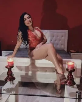 Photo from listing “Nanda Bittencourt”