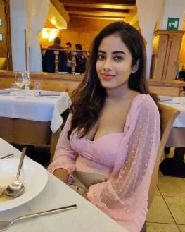 Photo from listing “Priya”