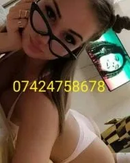 Photo from listing “Female Escort”