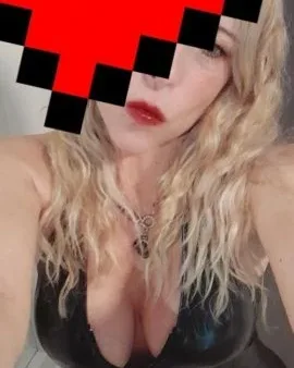 Photo from listing “Belenluna”, age 41