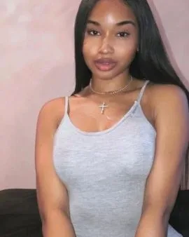 Photo from listing “Varisha”, age 27
