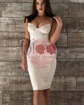 Photo from listing “Bliss”