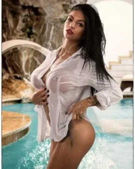 Photo from listing “Cataleya”, age 31