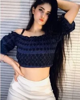 Photo from listing “DM”