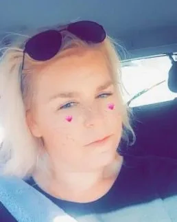 Photo from listing “Krystal G”, age 39