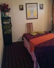 Photo from listing “Female Escort”