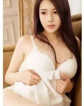 Photo from listing “Female Escort”