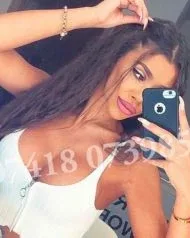 Photo from listing “Ynnes”