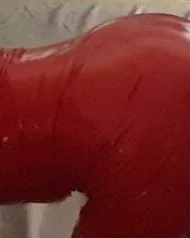 Photo from listing “Female Escort”