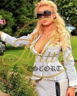 Photo from listing “Brandy”