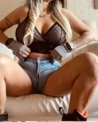 Photo from listing “Nikita”, age 45