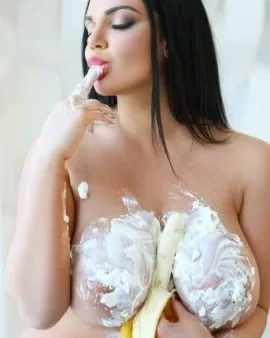 Photo from listing “Margo”, age 30