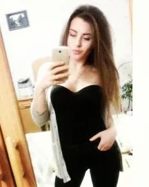 Photo from listing “AMANDA”, age 24
