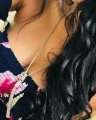 Photo from listing “Female Escort”