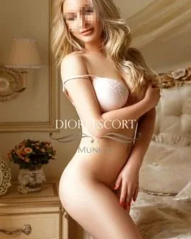 Photo from listing “Xenia”