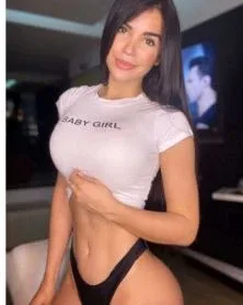Photo from listing “Female Escort”