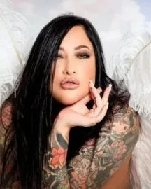 Photo from listing “Leah Brazilian”, age 31