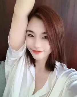 Photo from listing “HANHAN F”, age 26