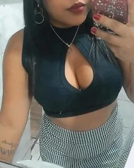 Photo from listing “Emily Nunes”