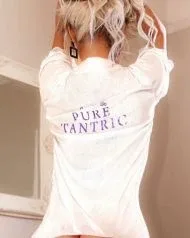 Photo from listing “Natalie”