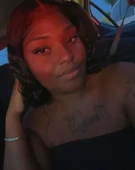 Photo from listing “Brittany”, age 30
