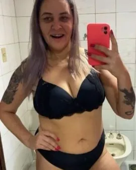 Photo from listing “Flávia Oliveira”