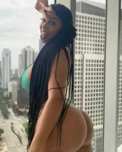 Photo from listing “Female Escort”