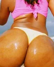 Photo from listing “Suzzie Applle”, age 36