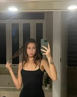 Photo from listing “Lovachilli”, age 28