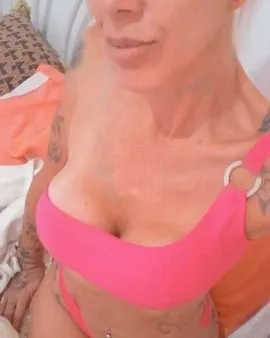 Photo from listing “Amber”, age 44