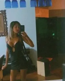 Photo from listing “Myrela Sophia”, age 21