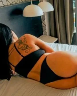 Photo from listing “Júlia Oliveira”