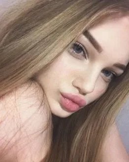 Photo from listing “VITA”, age 25