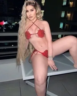 Photo from listing “Natalia”, age 23