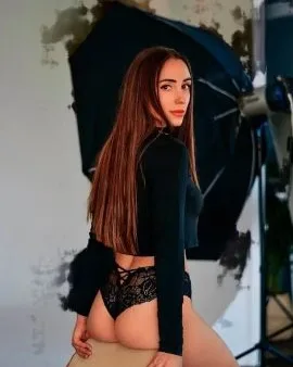 Photo from listing “Caitlin”, age 28