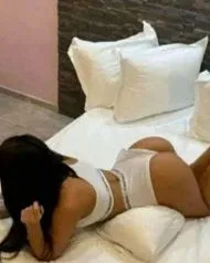 Photo from listing “Female Escort”