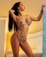 Photo from listing “Raisa”, age 30