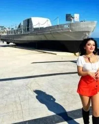 Photo from listing “hala”, age 24