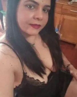Photo from listing “Tifanny”, age 33