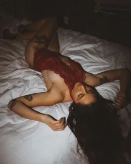 Photo from listing “Lexi Vega”, age 28