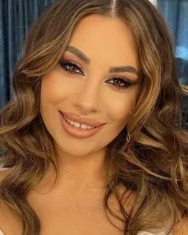 Photo from listing “Kirra”, age 27