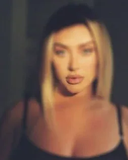 Photo from listing “Kristi”, age 27