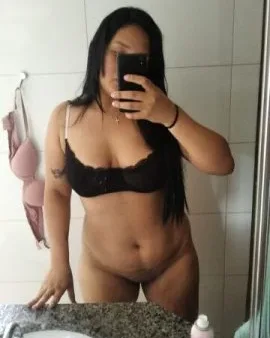 Photo from listing “Melissa Campos”