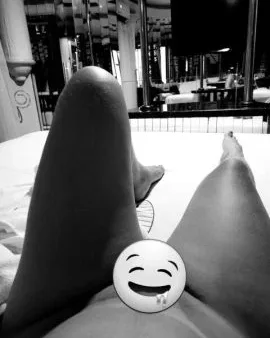 Photo from listing “Juliana Menezes”, age 31