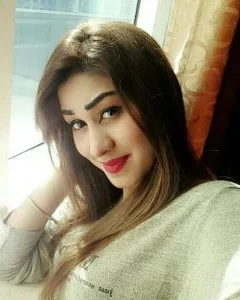 Photo from listing “Rupali”, age 25