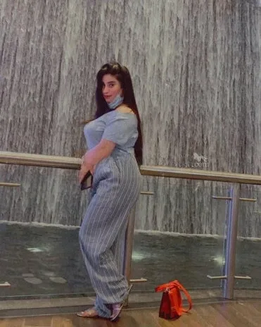 Photo from listing “Mahira”, age 22