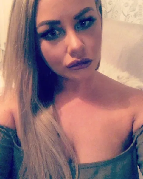 Photo from listing “ScottishSacha”, age 26