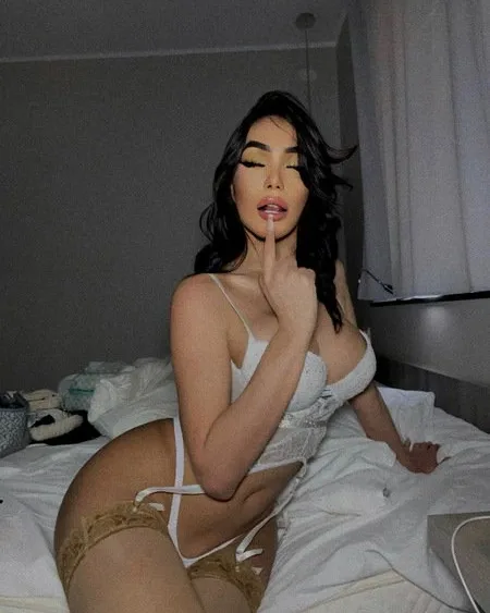 Photo from listing “TS ANGEL SEXHOT”, age 22
