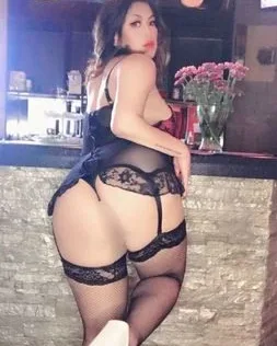 Photo from listing “Mali Top Massage und mehr!”, age 24