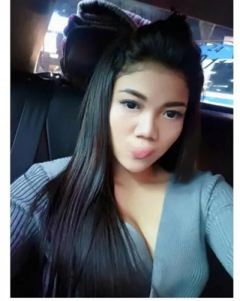 Photo from listing “Fatini”, age 25